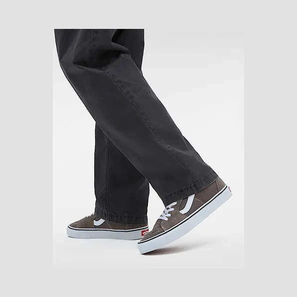 vans-sneaker VN000CMX9JC
