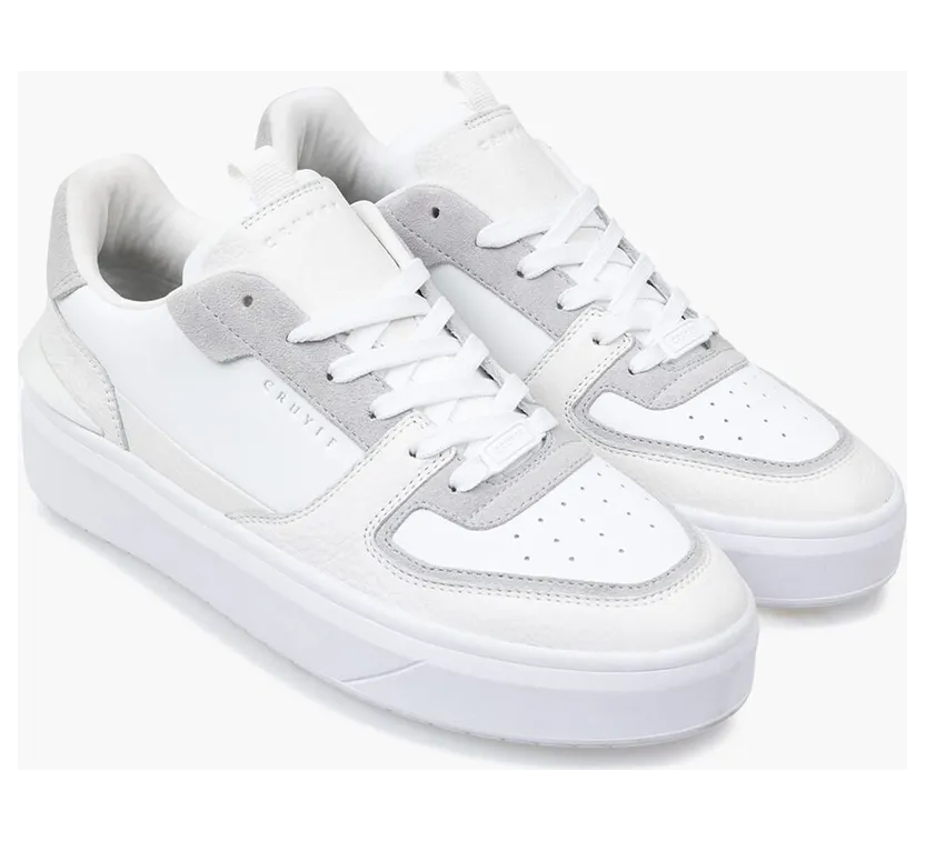 cruyff-sneaker CC243241-100