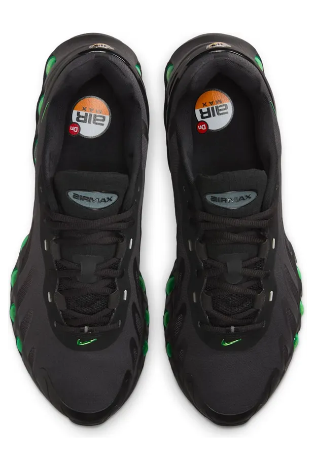 nike-air-max IH4119-001