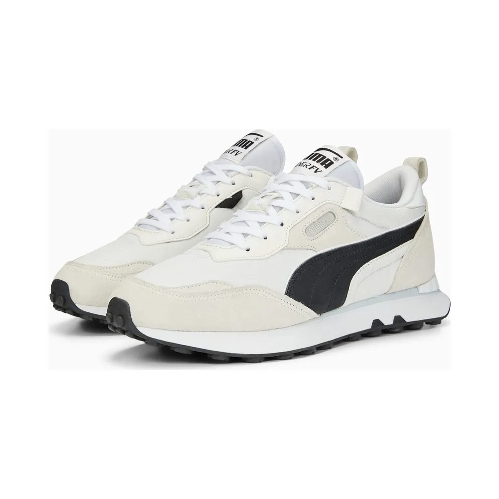 Puma Rider FV White (38767211)