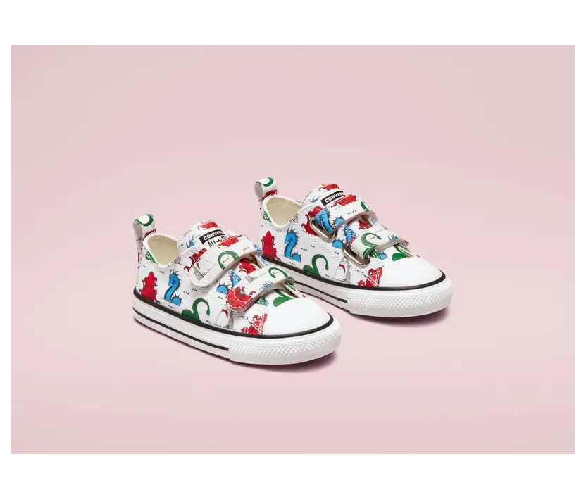 converse-chuck-taylor-all-star A01621C