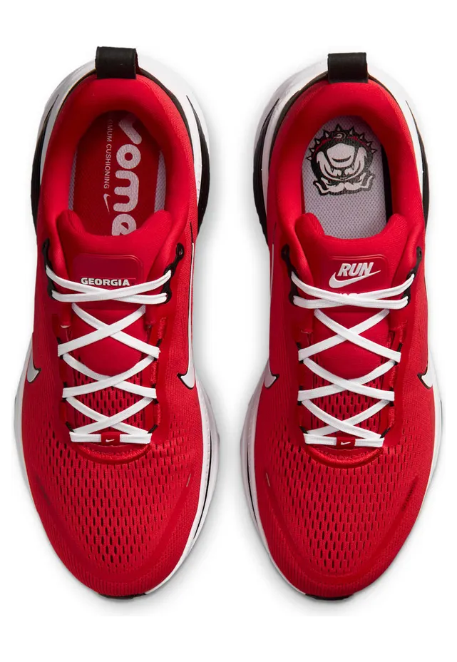 nike-vomero IQ6873-600