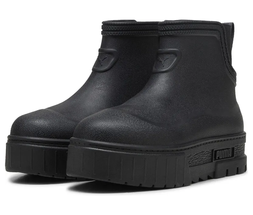 puma-mayze 397732_02