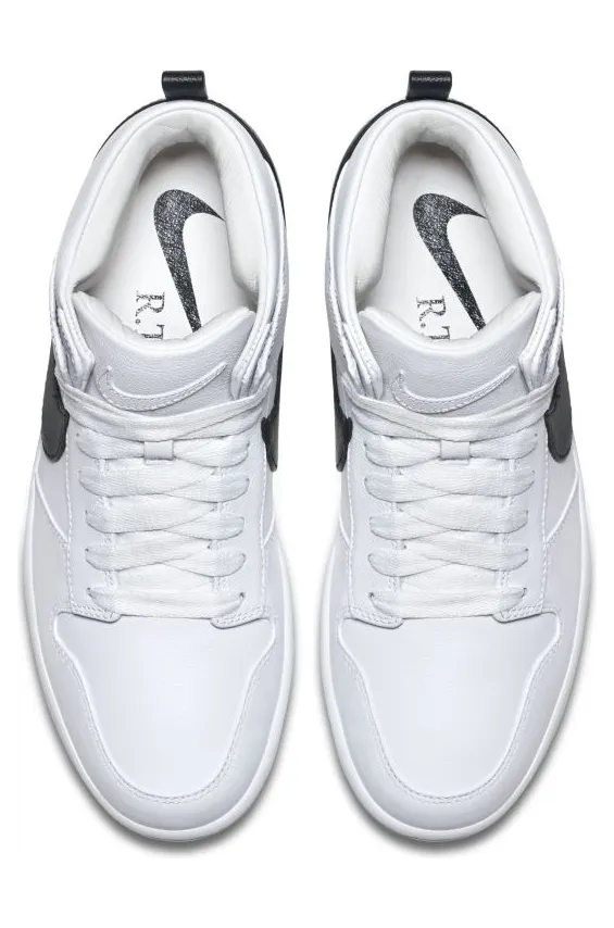nike-dunk 910088-101