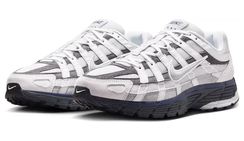 nike-p-6000 IB3081-001