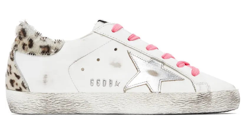 Golden Goose Superstar GWF00102.F002472.10881