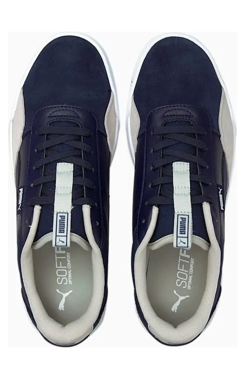 puma-c-skate 373029-10