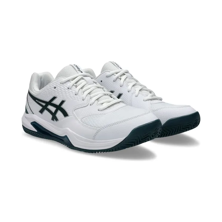 asics-gel-dedicate-8 1041A448-104