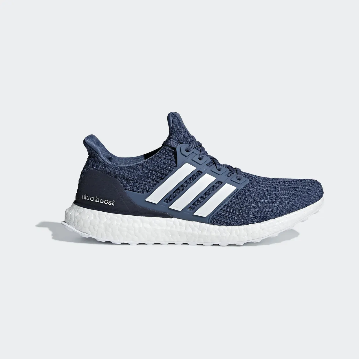 adidas-ultraboost CM8113