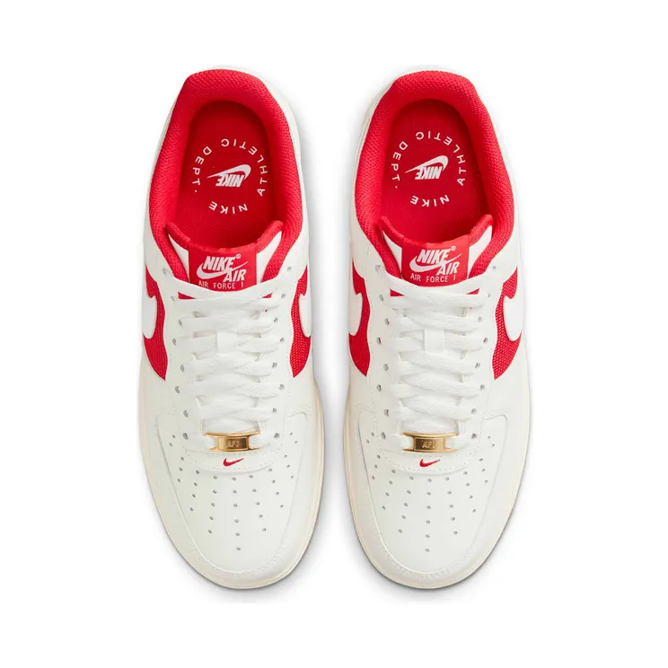 nike-air-force FN7439-133