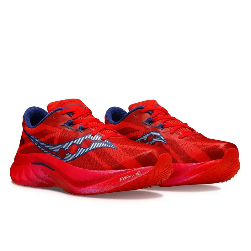 Saucony Endorphin Speed 4 London (S20940-24)
