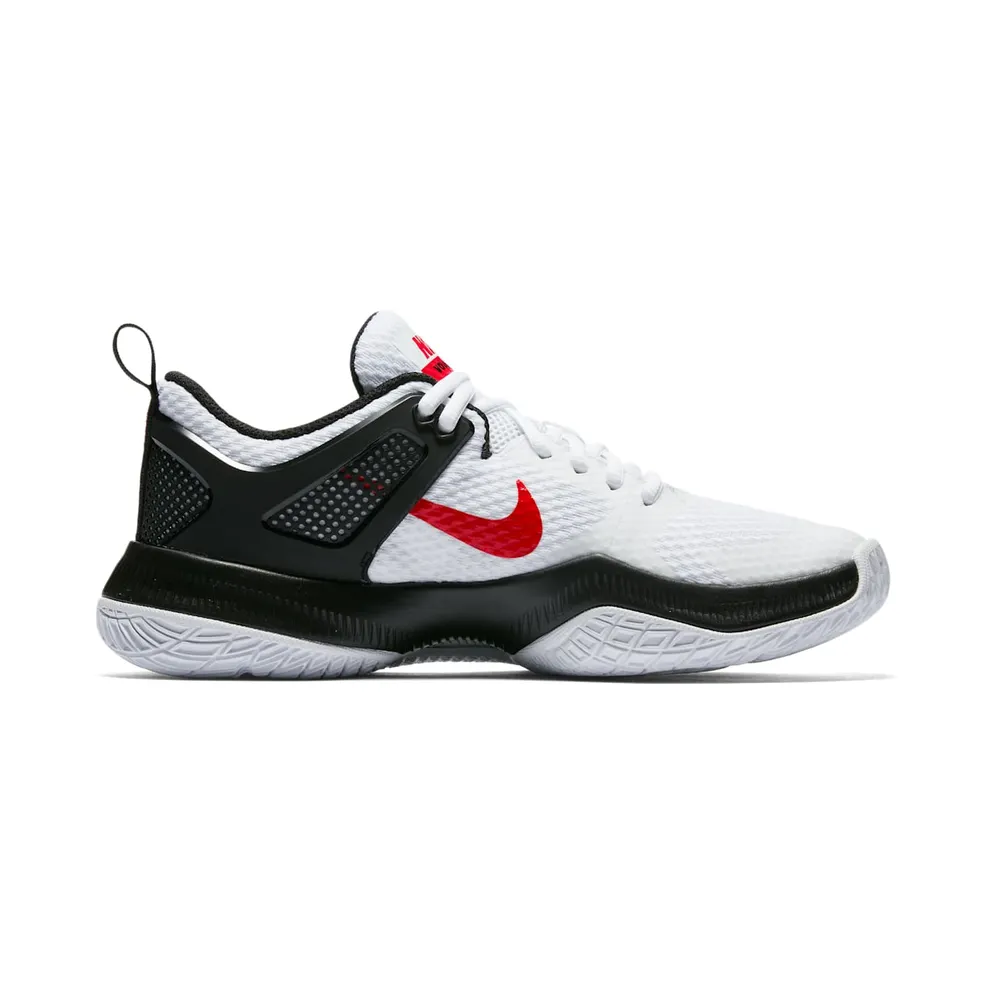 Nike Air Zoom White (902367-106)