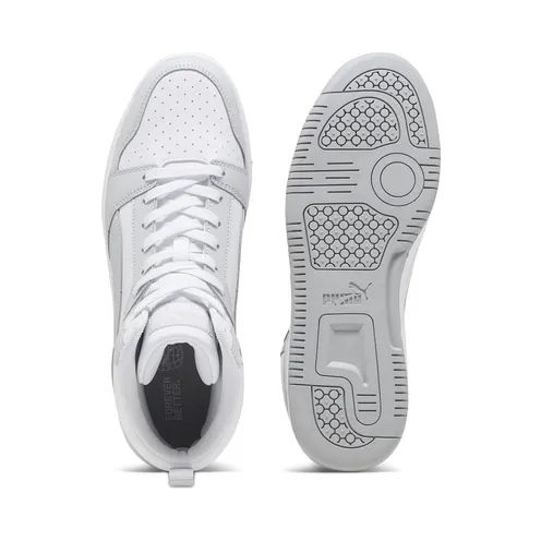 puma-rebound 392326-05