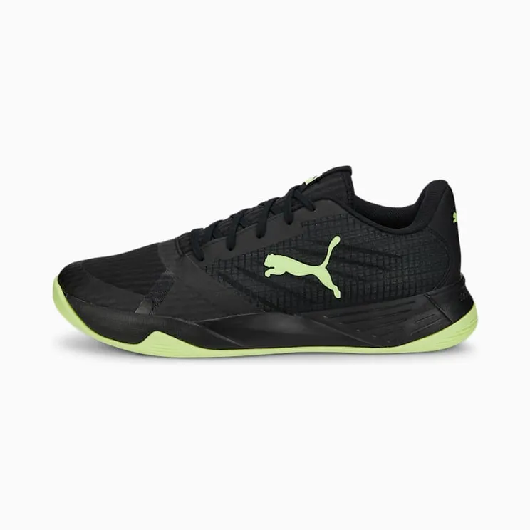 puma-accelerate 106877-01