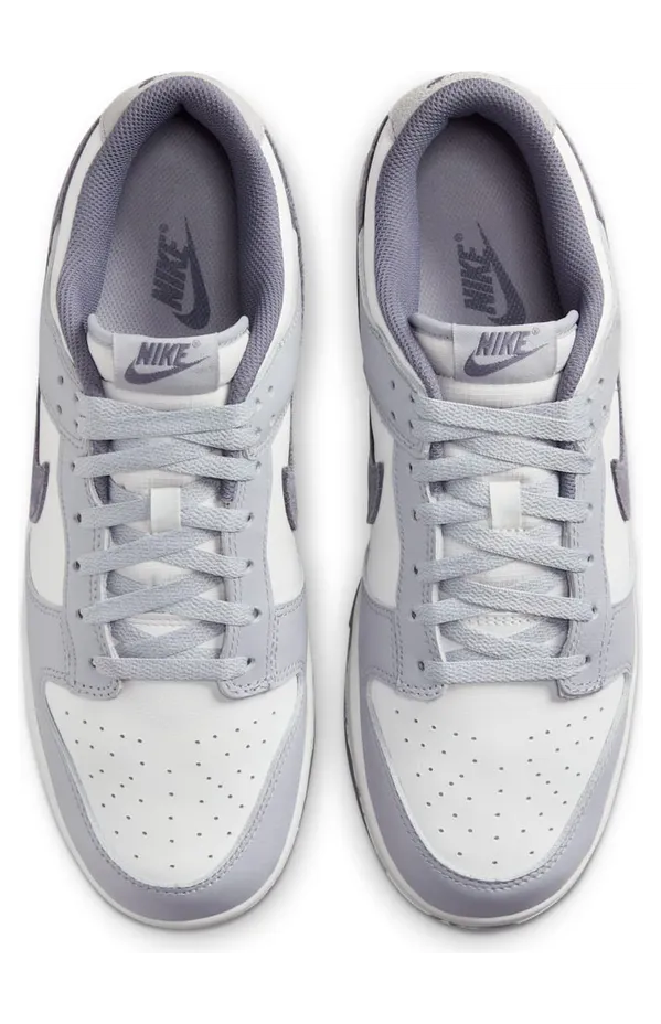 nike-dunk FJ4188-100