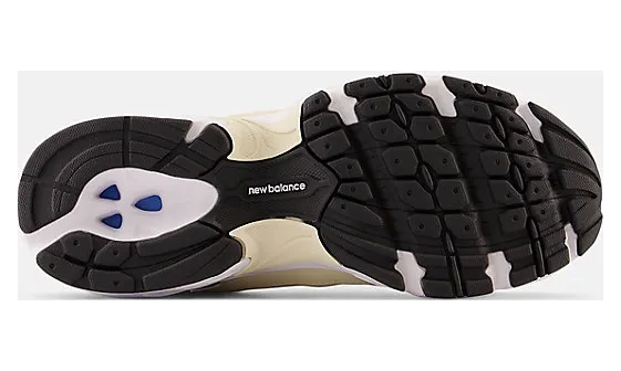 new-balance-530 MR530SMD