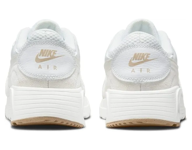 nike-air-max CW4554-108