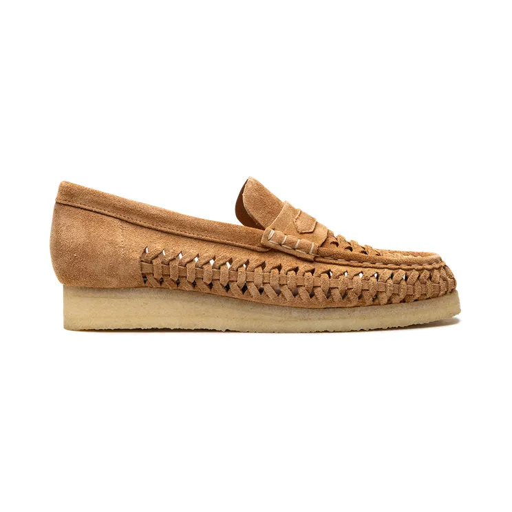 clarks-wallabee 26180623