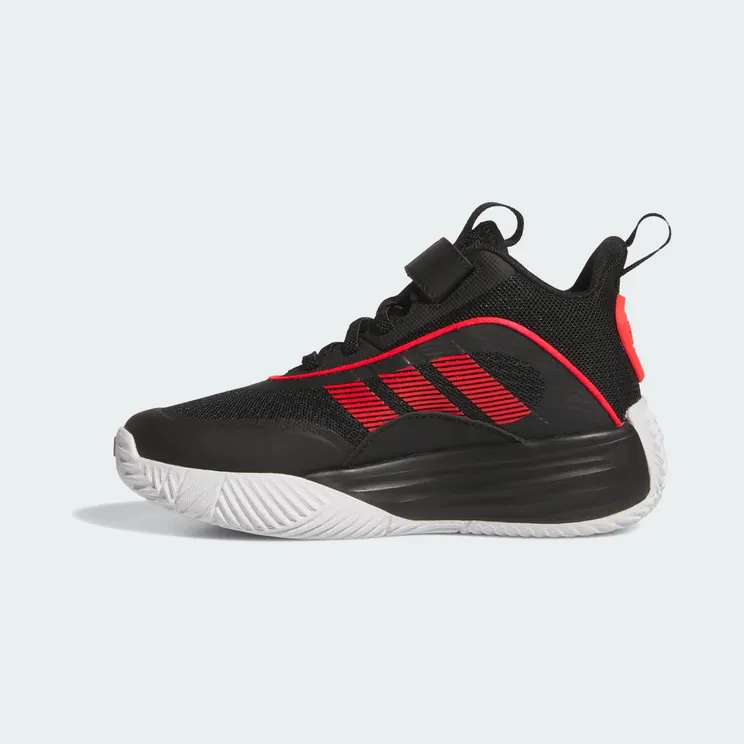 adidas-ownthegame JQ7939