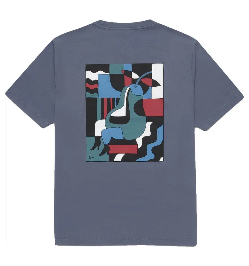 parra-sneaker 47510