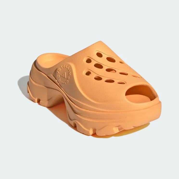 adidas-stella-mccartney IF6073