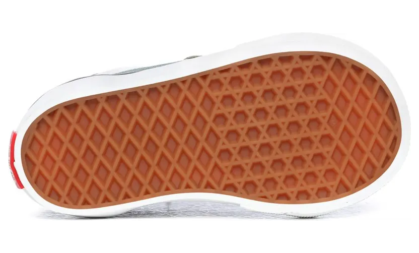 vans-old-skool VN0A38JN0FI