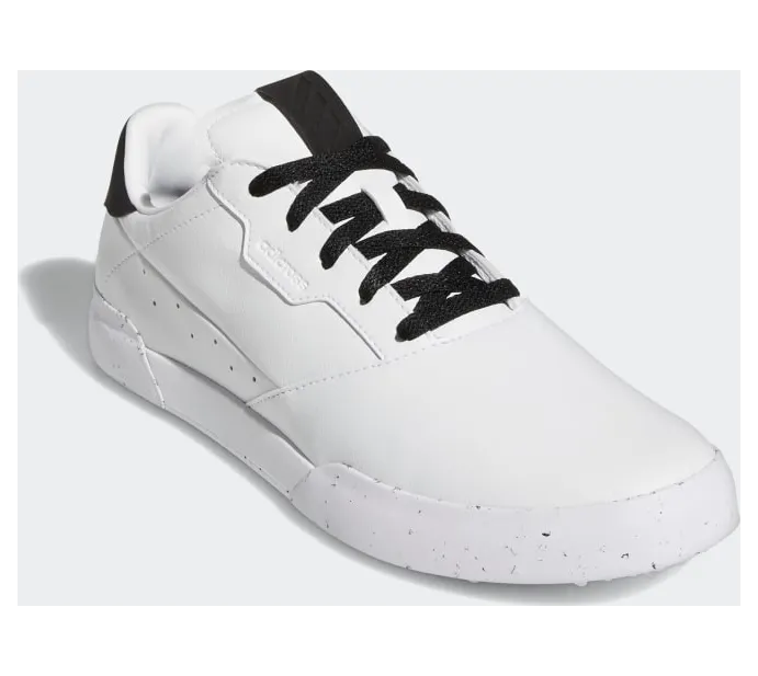 adidas-adicross-retro GZ6968