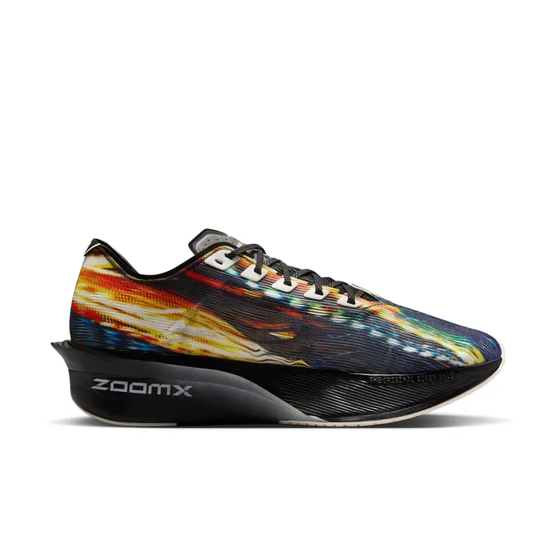 Nike VaporFly 4 “Light Trails” (IB8167-999)