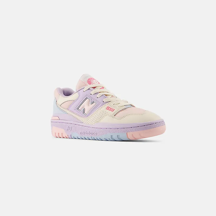 new-balance-550 GSB550KL