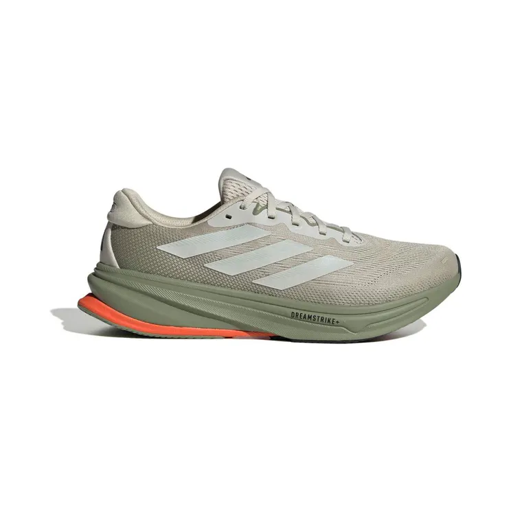Adidas Supernova Rise 2 “Green” (JR4140)