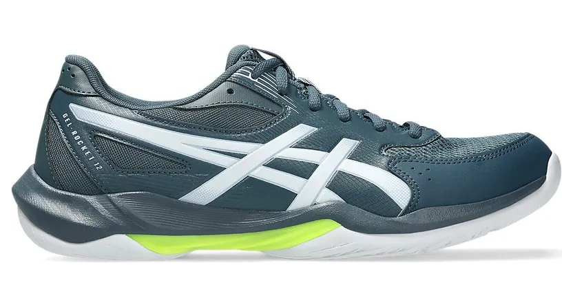 asics-gel-rocket 1071A116-404