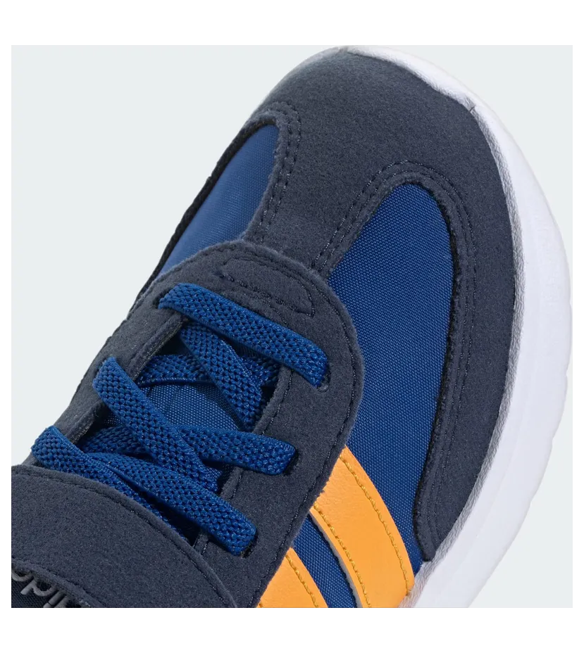 adidas-run-70s-2-0 JS3670