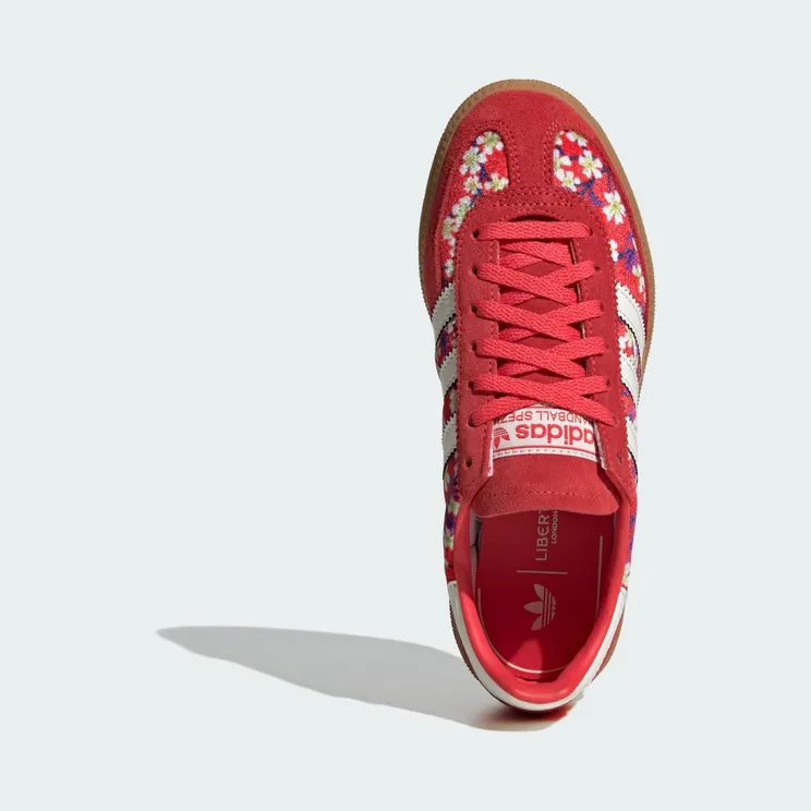 adidas-handball JR3883