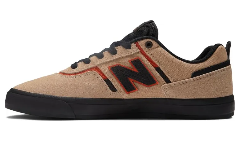 new-balance-sneaker NM306TOB