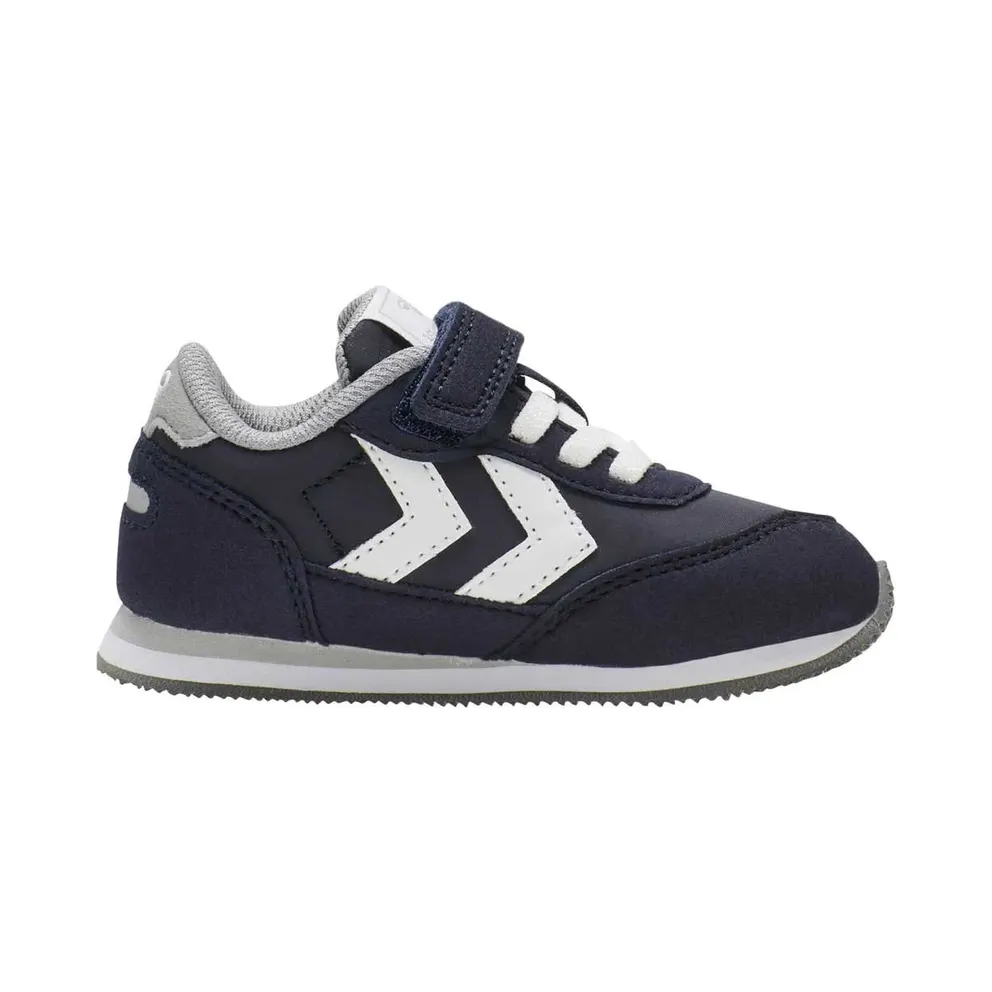 Hummel Reflex Infant Lila (209067-1009)