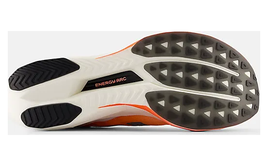 new-balance-fuelcell-supercomp MRCELNY5