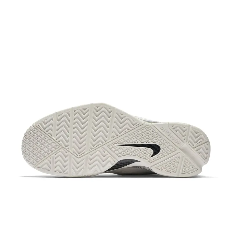 Nike Kobe 1 Black Mamba Collection Fade to Black Sail/Sail (869451-110)