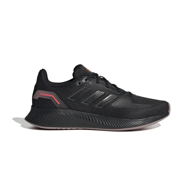 Adidas Runfalcon Black (GX8250)