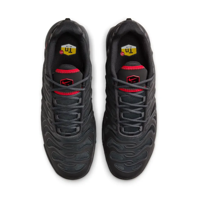 Nike Air Max Plus Drift Bred (FD4290-013)