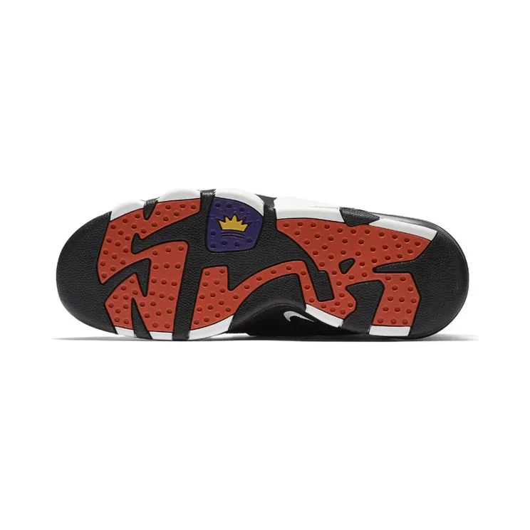 nike-air-max 316940-001