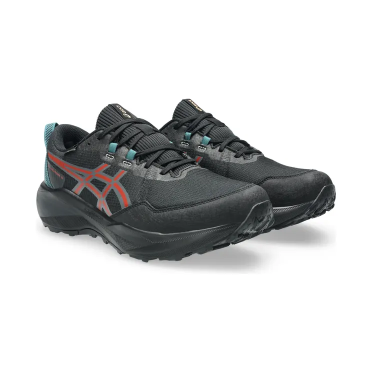 asics-gel-venture 1011C159-001