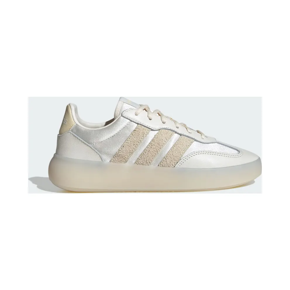 adidas Barreda Decode Off White Warm Vanilla (JR1221)