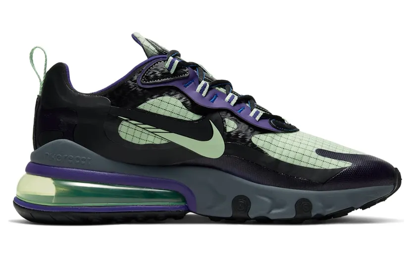 nike-air-max CT1617-001
