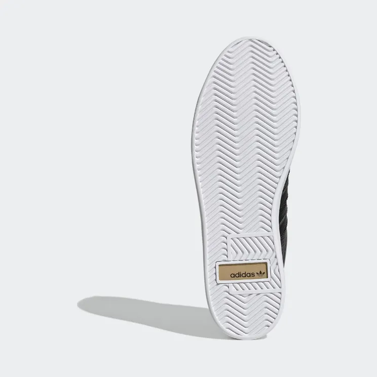 adidas-bryony H00617