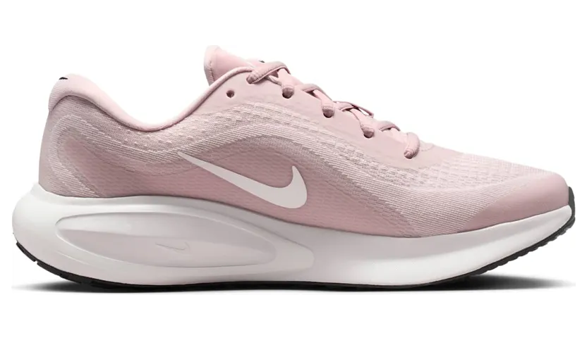 nike-journey-run FJ7765-603