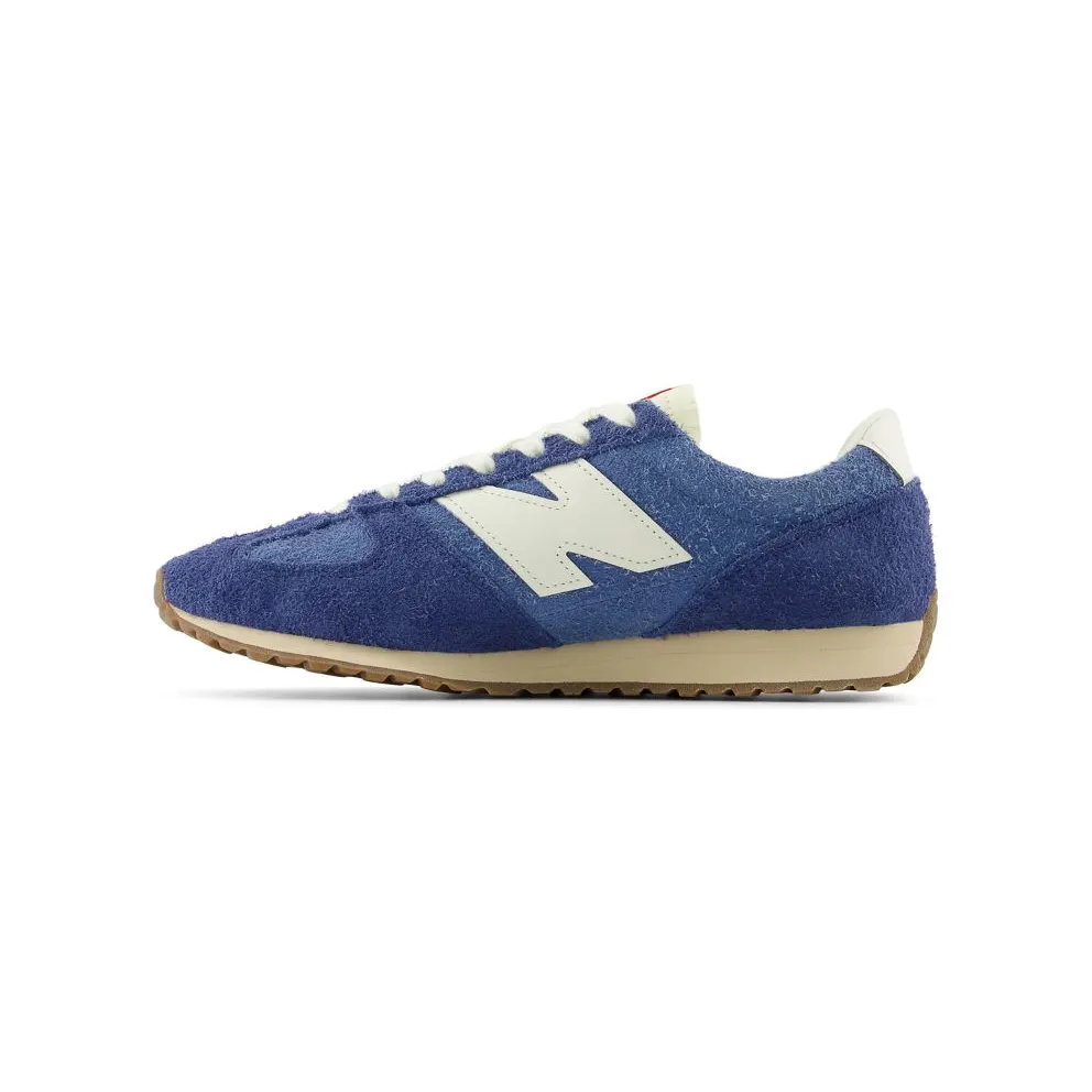 New Balance 471 “Shoreline Blue” (U471PSB)