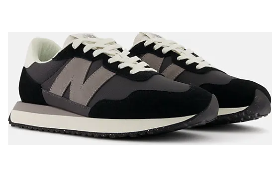 new-balance-237 MS237RC