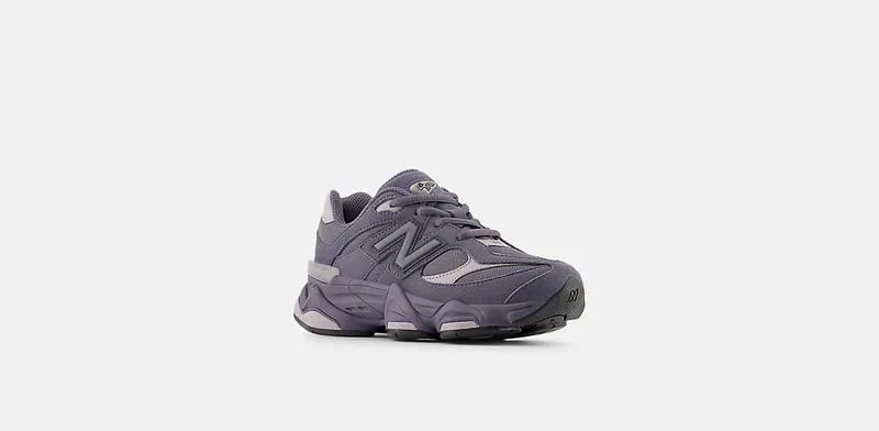 New Balance 9060 PS “Neptune Grey Truffle Salt” (P906063Q)