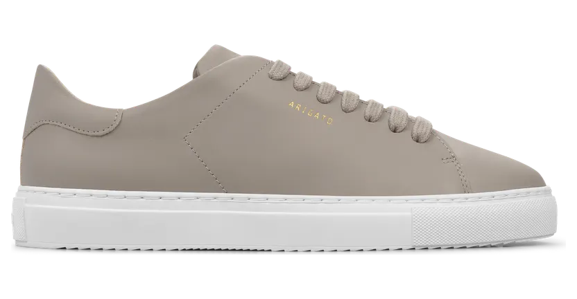 Overige merken sneaker F2931003