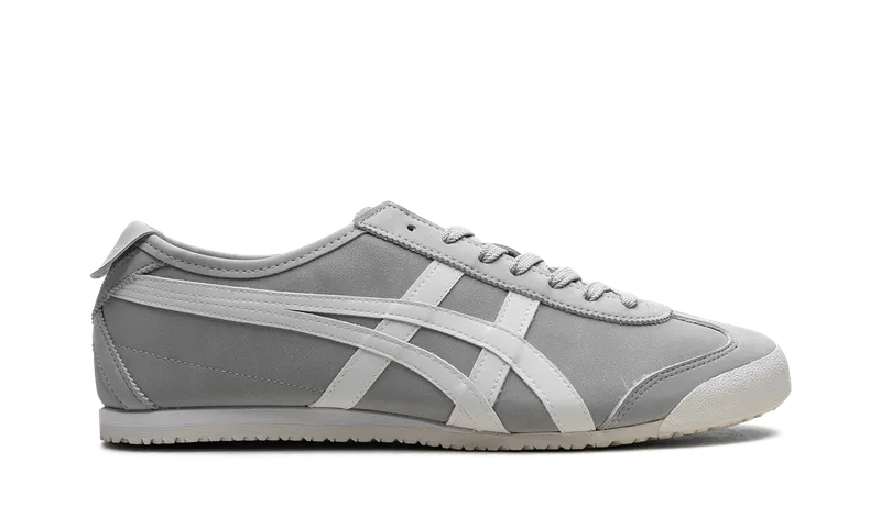 Onitsuka Tiger Mexico 66 “Oyster Grey Cream” (1183B348-021)